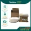 Điện trở dán 0805 110K-10M dây 100c chất lượng cao