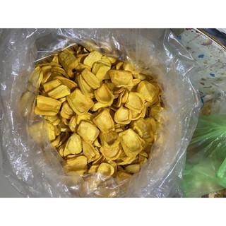 Mít Xuất Khẩu loại ngon đặc biệt