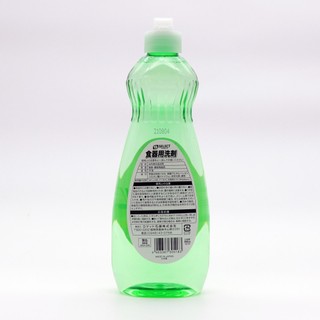 Nước Rửa Chén, Bát S Select Nhật Bản (600ml)
