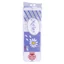 Giấy Vệ Sinh 4 Lớp MyLan Hoa Cúc Cao Cấp Mềm Dai Tan Nhanh Trong Nước (Combo 2 Dây x 12 Cuộn)