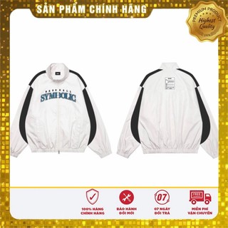 乐动正规下注 giá tốt Tháng 10, 2025 Mua ngay