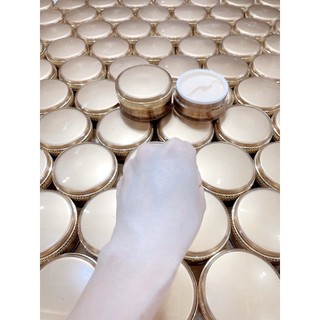 KEM BODY Phân Tử Nước SUPER WHITE 200gram