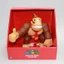 Đồ chơi nhân vật hành động Super Mario Bros 9 inch chất lượng đặc biệt dành cho quà tặng hoàn hảo