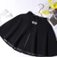 BAMBOOB Khăn choàng voan thanh lịch Áo choàng cưới Áo choàng mềm Phụ kiện đám cưới Buổi tối Prom Cape