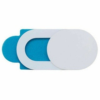 2 miếng dán che camera các thiết bị điện thoại, máy tính, laptop,... xịn xò