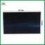 Miếng Thép Trét Bột Sơn Nước 4 Yem Siêu Mỏng 7cm 9cm 13cm 18cm Minh Phát