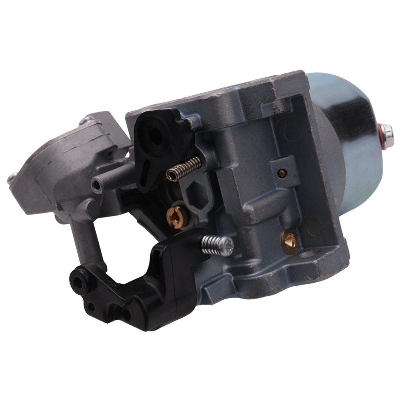 Bộ Chế Hòa Khí Cho Động Cơ Xe Subaru Robin EX17 EX 17 277-62301 - 50