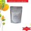 Gói 50gr Bột phèn chua chưng nguyên chất (Phèn phi)