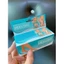 Kem Nứt Gót Chân Heelspa Cream Thái Lan 20g