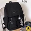 Balo CONMAS Brand - MTKV backpack