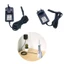 Bộ Sạc Thay Thế Cho Waterpik Wp-360 Wp-360W Wp-462 Wp-462W Wp-450 Wp-450W Chất Lượng Cao