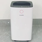 (Bản 2026) - Máy hút ẩm GLUCKLICH 28L-30L - phiên bản mới nhất 2026 - ion âm khử mùi, wifi, UV- quạt gió DC siêu êm ái — ảnh 3