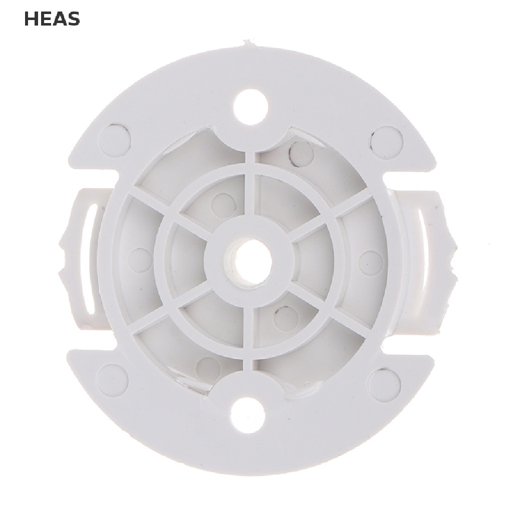 Ông Căn Cứ Cho Máy Ảnh Thông Minh 1080P Khoan Dính Đa Năng id