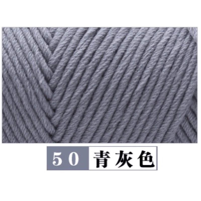 50