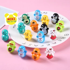 SET QUÀ NOEL GIÁNG SINH - XMAS.12 (Đồ dùng dạy học Miki)