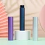 Bình xịt nước hoa SNUGHOUSE Nhôm Gradient Nước trang điểm rỗng