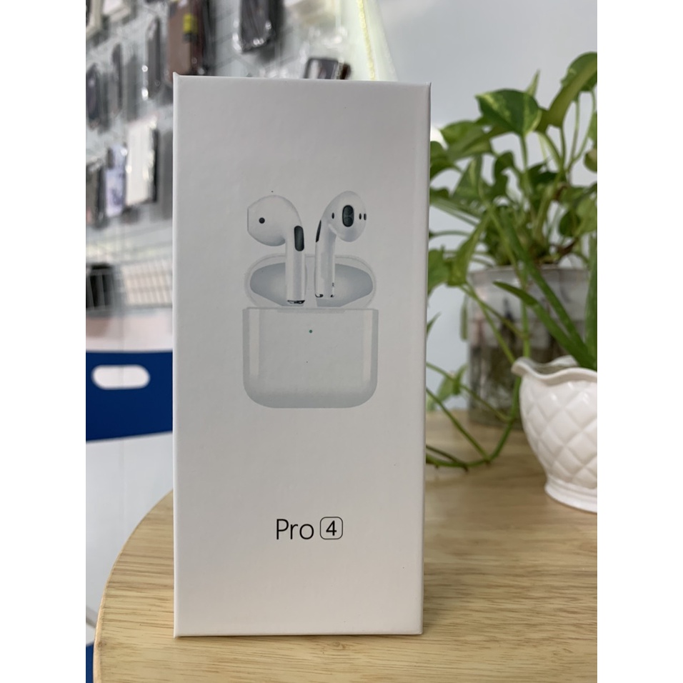 Tai nghe BLT Pro4+ | Shopee Việt Nam