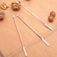 Yoo 3 Miếng Dụng Cụ Hải Sản Nĩa Hải Sản Tôm Hùm Nĩa Cua Nĩa Đai Ốc Nĩa Hải Sản Inox Nĩa Hải Sản Chọn