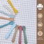 Thìa ăn dặm cho bé silicon kiểu dáng Hàn Quốc, Muỗng ăn dặm cho bé từ 5 tháng đồ dùng ăn dặm cho bé