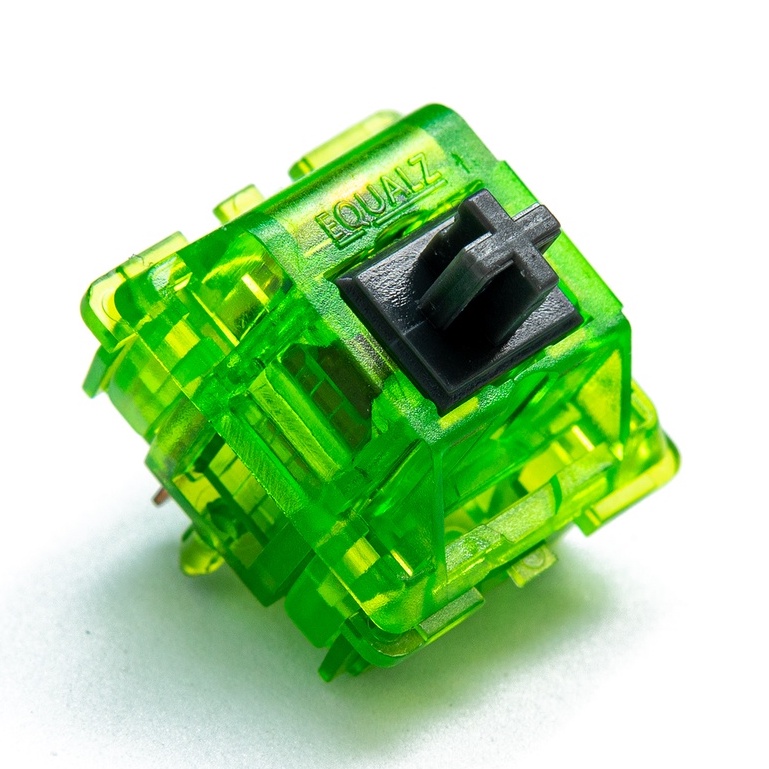 C3 Tangerines v2 C3 Banana Split C3 Kiwi C3 switches C3 Macho