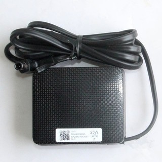 A3514-RPN 14V 2.5A 35W BN44-00990A BN44-00989A Dành Cho Màn Hình Samsung C27F398FWU LF27G35TFW AC Adapter Bộ Sạc Nguồn A3514 _ RPN