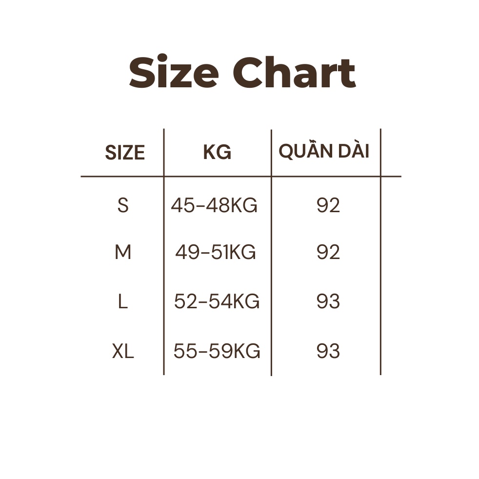 Quần ống rộng nhung loại vải cao cấp xuất hàn, quần suông mẫu mới vải dày dặn cầm cực nặng tay co giãn nhẹ m919