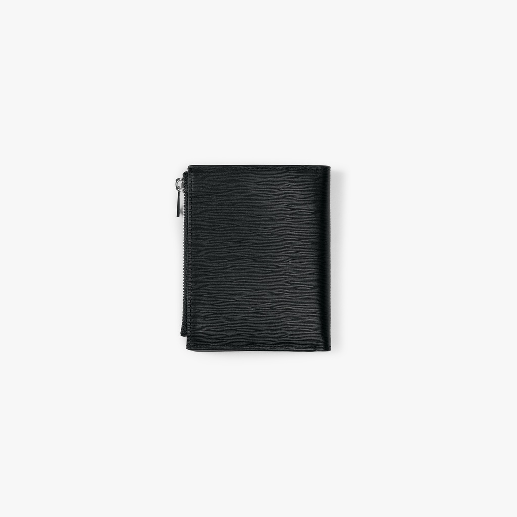 Ví Da NOME Katie Wallet