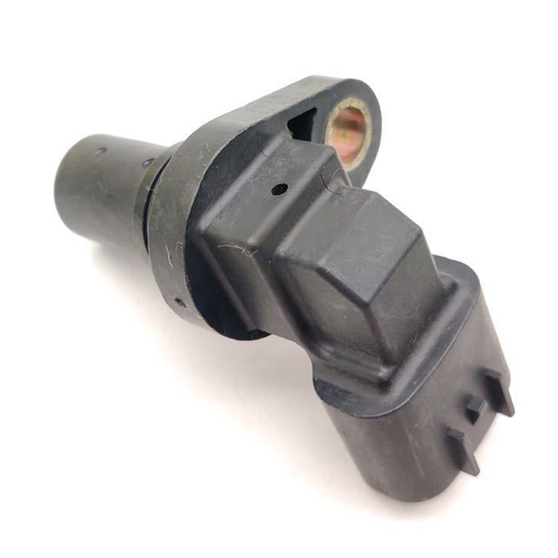 Cảm biến vị trí trục khuỷu ô tô cho SUZUKI JIMNY SUZUKIIANA Estate IGNIS SWIFT SX4 J5T32171 33220-63J00