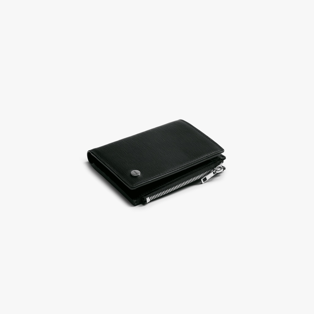 Ví Da NOME Katie Wallet