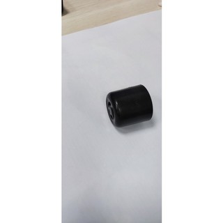 Van Xả Áp Suất Nồi Áp Suất Điện BlueStone PCB-5619 Phụ Kiện Chính Hãng