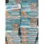 Kem Nứt Gót Chân Heelspa Cream Thái Lan 20g