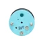 Đồng Hồ Đo Điện Áp VIAIR Susuki IG52-VO-GV520S 24V -
