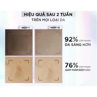 Serum b5 cấp ẩm phục hồi da Hyaluronic Acid 1.5% 30ml
