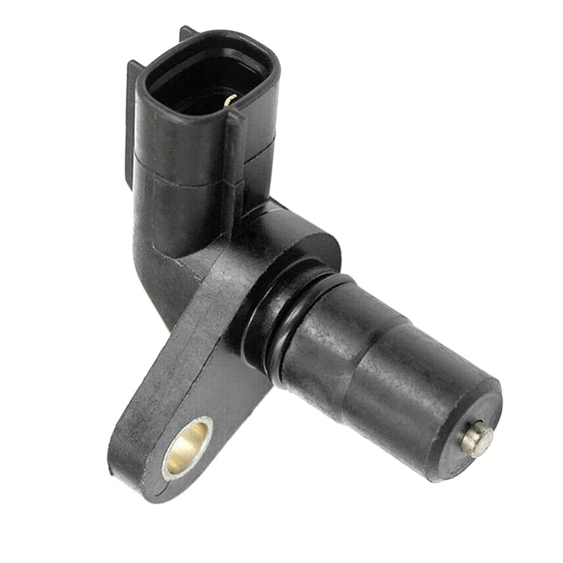 89411-50010 Truyền Đầu Vào / Đầu Ra Cảm Biến Tốc Độ Xe VSS Cho Xe Lexus GS300 IS300 LS400 SC300 Toyota 4RUNNER TACOMA