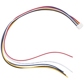 👑Bo mạch bảo vệ pin Lithium 4S 12V 100A LiFePO4 với cân bằng pin nguồn