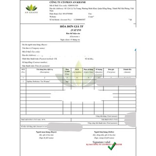 Men Vi Sinh Optibac Probiotics For Women Tím UK Hộp 30 Viên