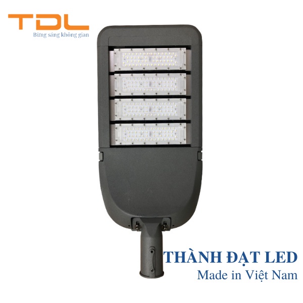 Đèn Đường LED 160w M2 SMD | Shopee Việt Nam
