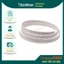 Điện trở dán 0603 1K-100K dây 100c chất lượng cao