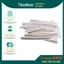 Điện trở dán 1206 0R-910R dây 100c chất lượng cao