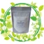 Gói 100gr Bột phèn chua chưng cất nguyên chất (còn gọi là Phèn phi hay Khô phàn)