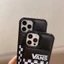 Ốp Điện Thoại Sọc Caro Cho iphone 14 Pro Max i14 plus 13 Pro Max i13 13pro 11 Pro Max i11 X XR Xs Max 7 plus 8 plus 12Pro 12 Pro Max