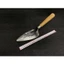 Bay Huế xây tô được rèn thủ công bằng thép nguyên chiếc bay chiếc lá