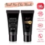 Gel gôm B281 chính hãng - Gel nối móng úp siêu nhanh, siêu bền đẹp tuýp 30ml