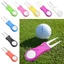 Dụng cụ sửa chữa Golf Divot Phụ kiện chơi gôn nóng bằng thép không gỉ