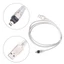 GODD 1 USB sang Firewire iEEE 1394 4P 4 Pin iLink Adapter Dây Cáp