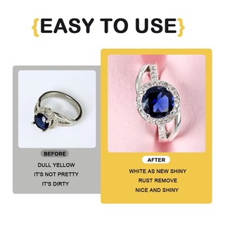 1 Khăn Lau Kính Chống Sương Mù Bằng Sợi Micro Có Thể Tái Sử Dụng