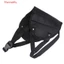 Airplane Footrest Adjustable Foot Rest Feet Hammock for Plane Train Office Home HOT