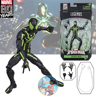 Marvel Legends Spider giá tốt Tháng 4, 2023 | Mua ngay | Shopee Việt Nam