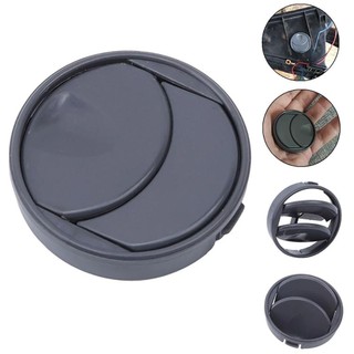 Cửa thoát khí đa năng IDEANEST cho xe buýt/RV, lưới tản nhiệt A/C