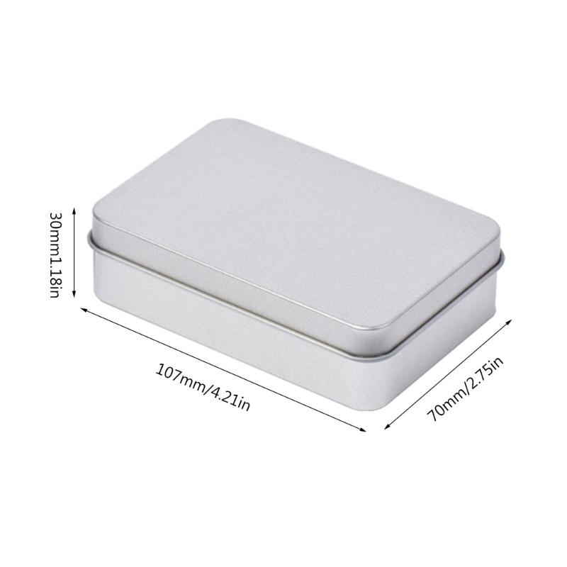 Cinna Playing Card Trading Card Case Lưu trữ thẻ Hộp đựng thẻ Hộp đựng thẻ cho trò chơi trên bảng